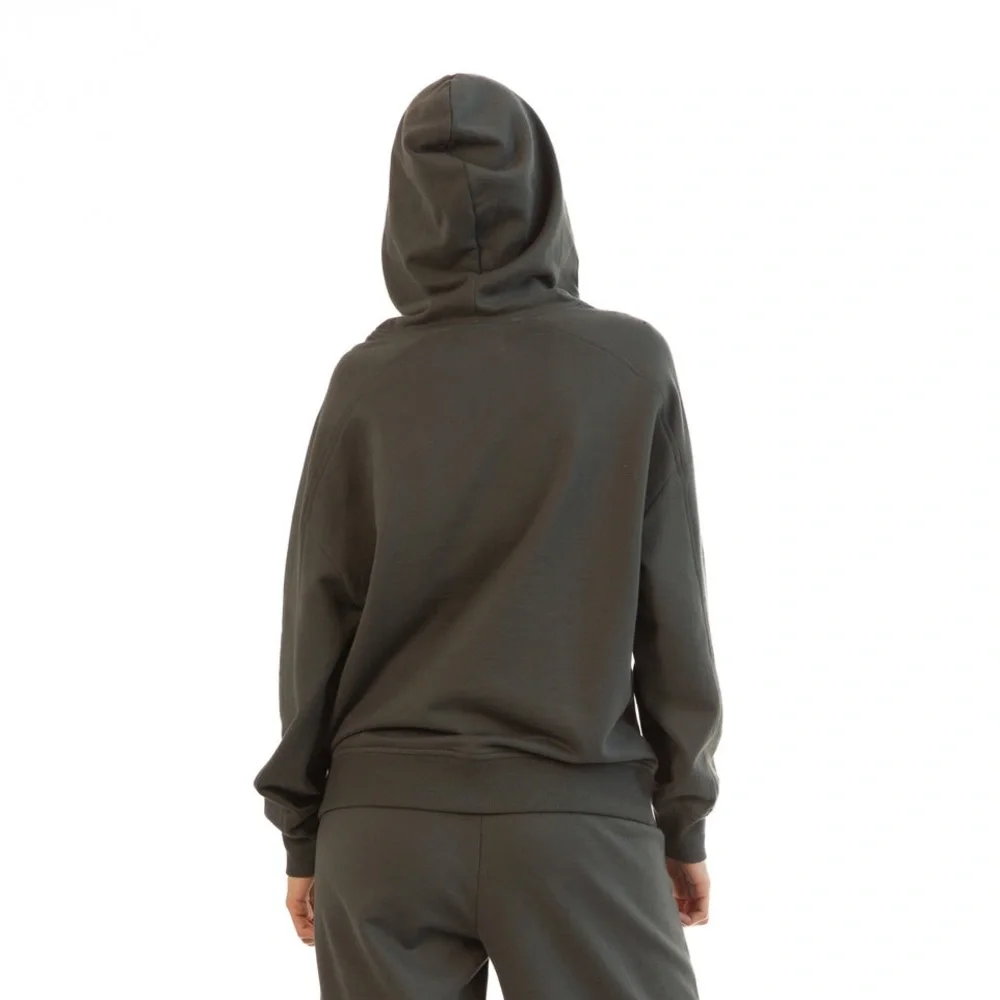 Paper Label Beverly Classic Hoodie - XL - Picture 2 of 6